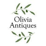 Olivia Antiques, Vintage and Collectables